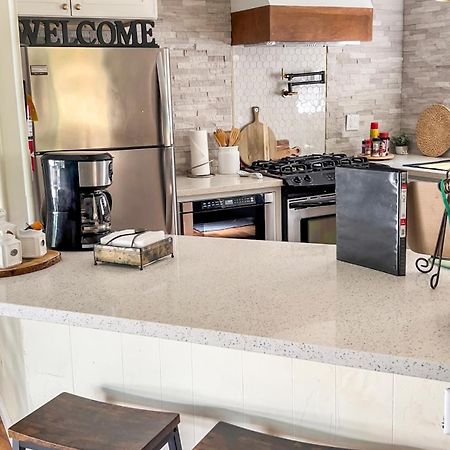 Lake House Cabin - Lake Arrowhead Ngoại thất bức ảnh