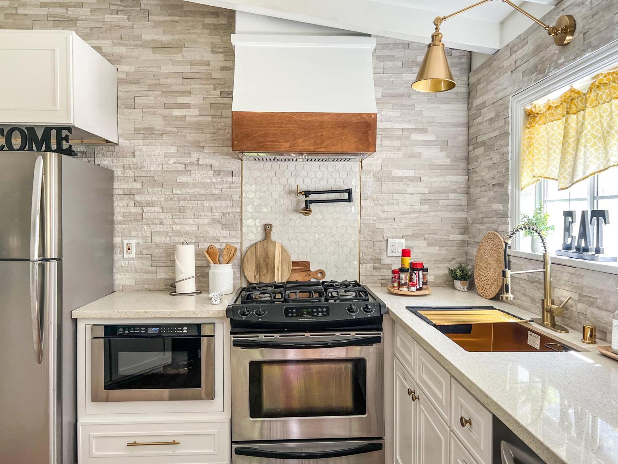Lake House Cabin - Lake Arrowhead Ngoại thất bức ảnh